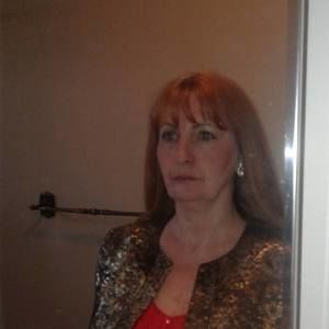 Meet your Posher, Elaine